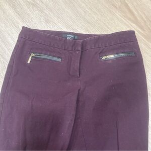 Alfani women Trousers